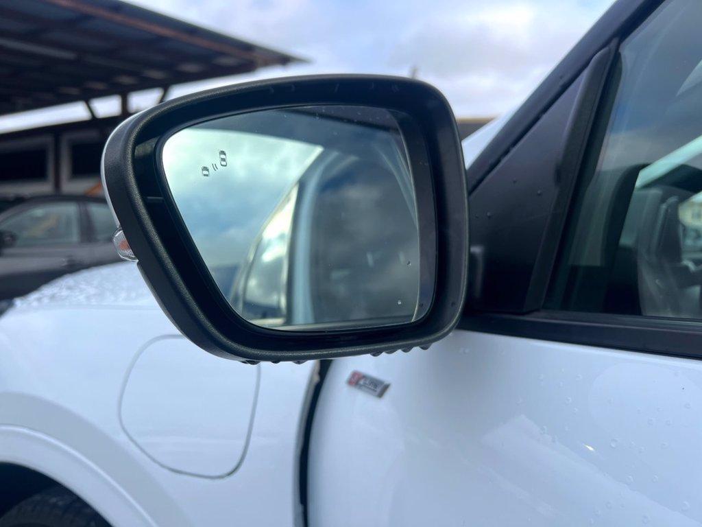 FORD Kuga 2.5 Plug In Hybrid 225 CV CVT 2WD ST-Line X del 2023