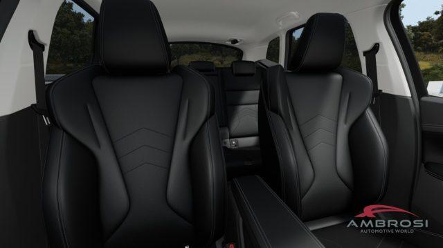 BMW 218 Serie 2 d Active Tourer Luxury Line Premium Packag