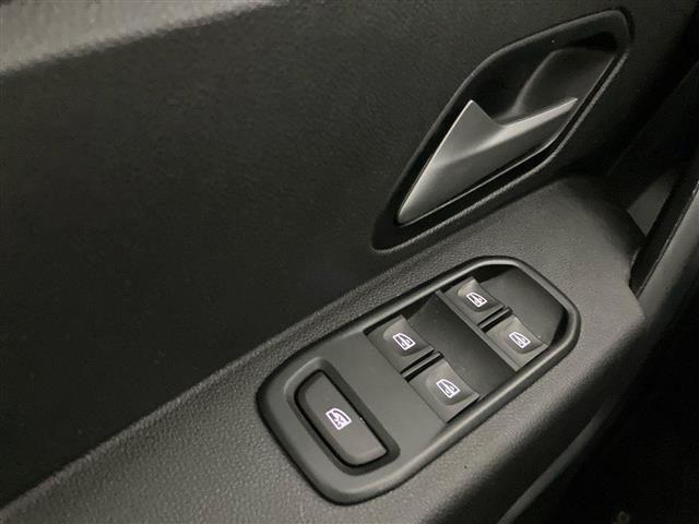DACIA Duster 1.0 TCe GPL Expression 4x2