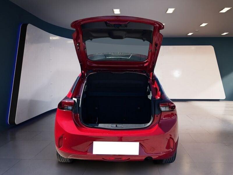 Opel Corsa VI 2020 1.2 Edition 75cv