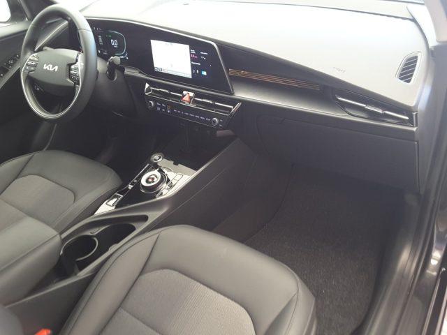 KIA Niro 1.6 GDi DCT HEV Style *GARANZIA KIA FINO 2029*