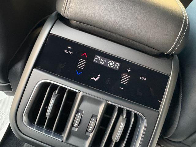 MASERATI Grecale Grecale MHEV 330 CV Modena.