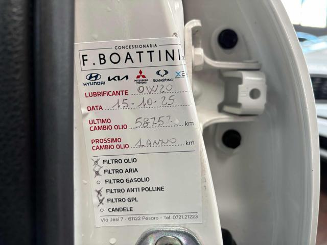 KIA Stonic 1.2 DPI ECO GPL Style