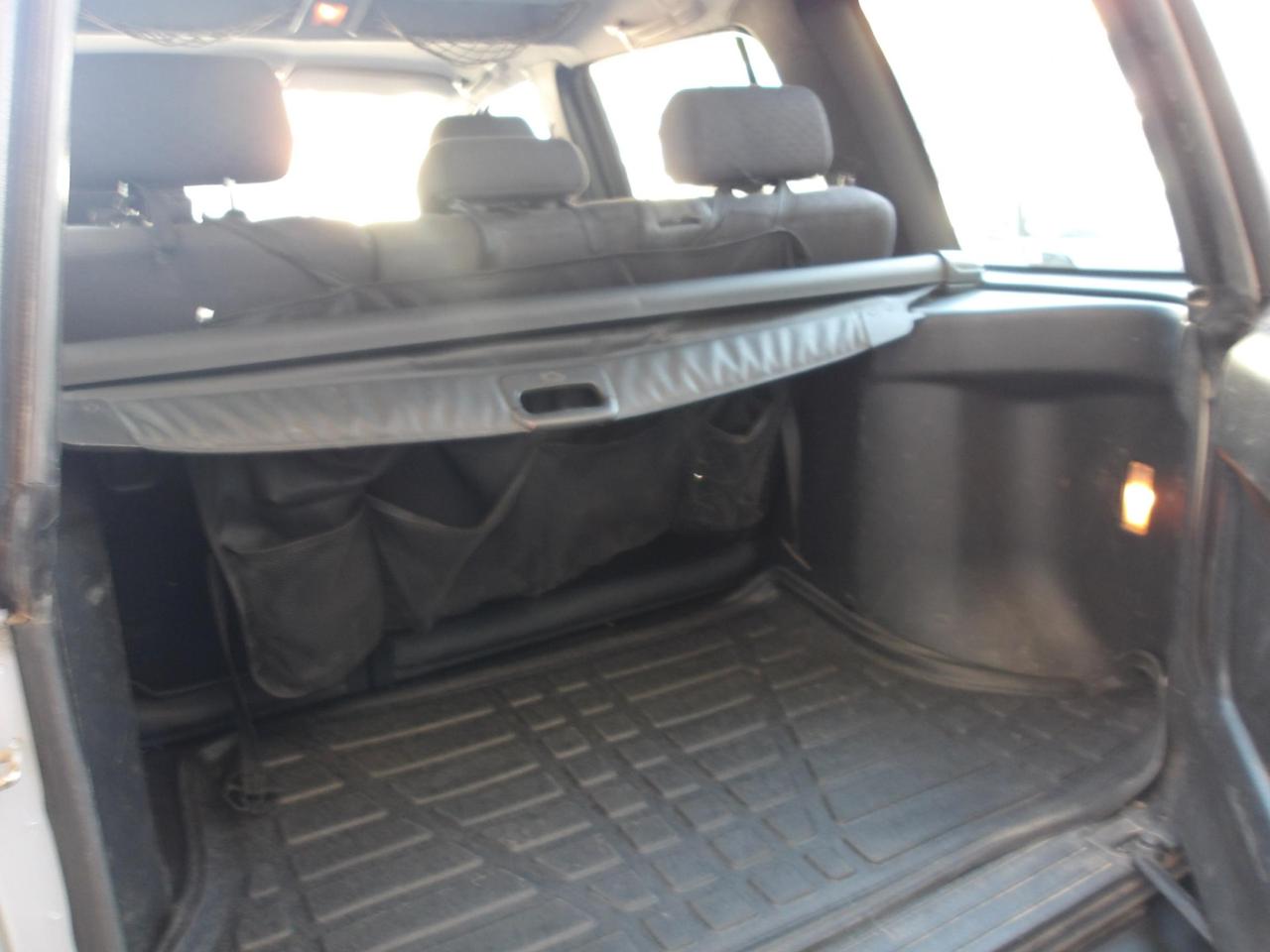 LAND ROVER FREELANDER 2.0 Td4