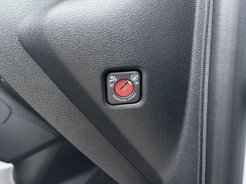 Peugeot Partner 1.5 diesel 100cv S&S L1 - KM0