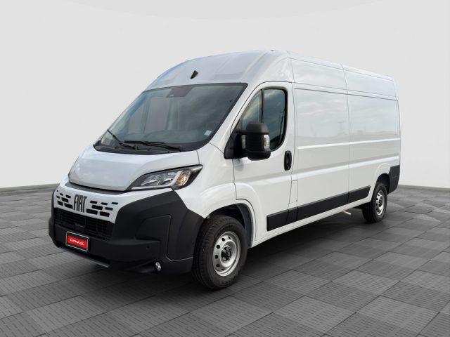 FIAT Ducato Ducato 35 2.2 Mjt 180CV PLMX-TA Furgone Maxi