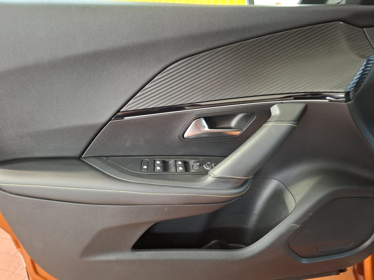 Peugeot 2008 PureTech Turbo 130 S&S GT Line