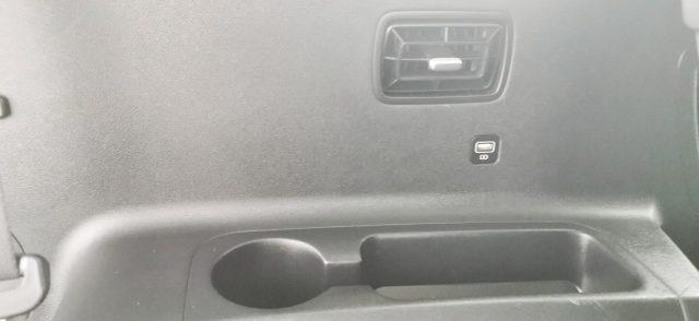 KIA Sorento 1.6 T-GDi HEV AT6 2WD Style - 7 POSTI