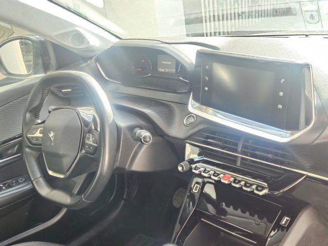 PEUGEOT 208 1° serie BlueHDi 100 S&S 5 porte Allure da?169,00
