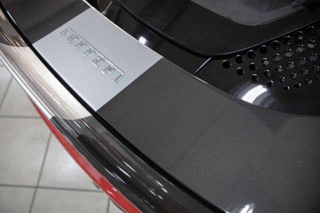 Ferrari SF90 Stradale ASSETTO FIORANO ESTESO|FULL CARBON|ONE OWNER