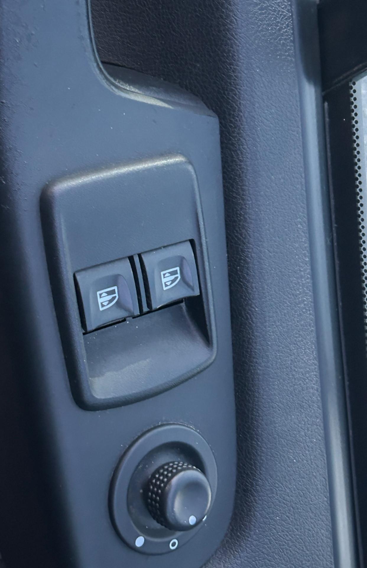 Renault Trafic T27 1.6 dCi 125CV S&S PC-TN Zen