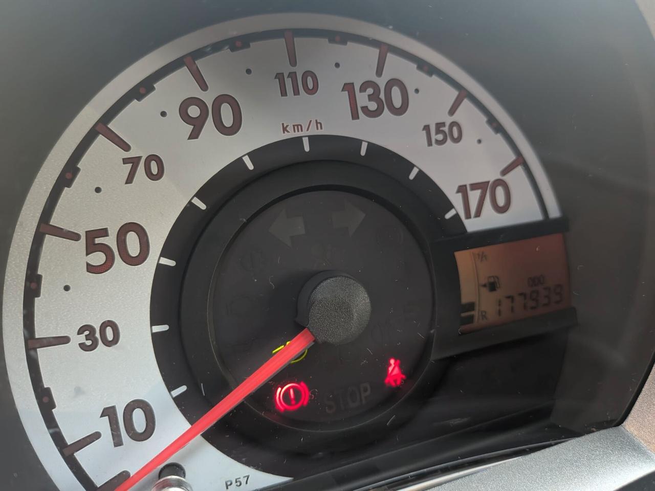 Toyota Aygo X 1.0 VVT-i 72 CV 5 porte Active