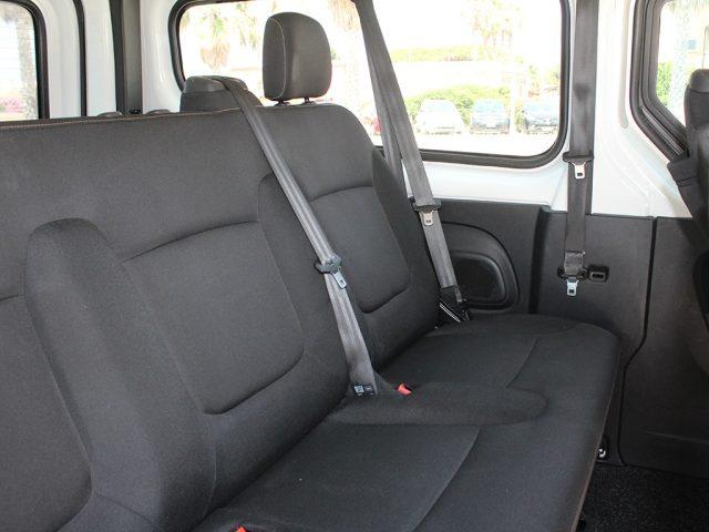 FIAT Talento 1.6 TwinTurbo MJT 125CV Combi 12q