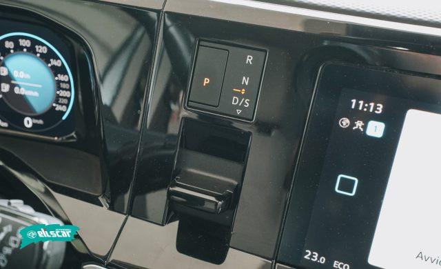 VOLKSWAGEN Multivan 1.4 TSI eHybrid Life