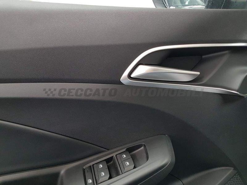 MG MG3 MG3 Hybrid+ LUXURY GREY