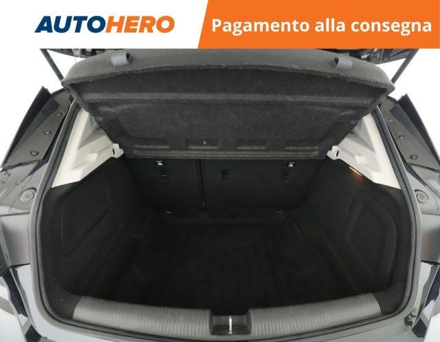 OPEL Astra 1.4 Turbo 150CV Start&Stop 5 porte Innovation