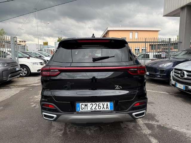 DR Automobiles DR7.0 dr 7.0 1.5 turbo Gpl 153cv / 7 POSTI