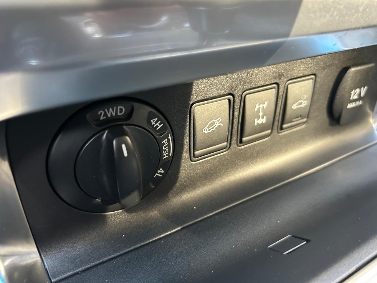 Mercedes-benz Classe X 250 d 4Matic Progressive Business