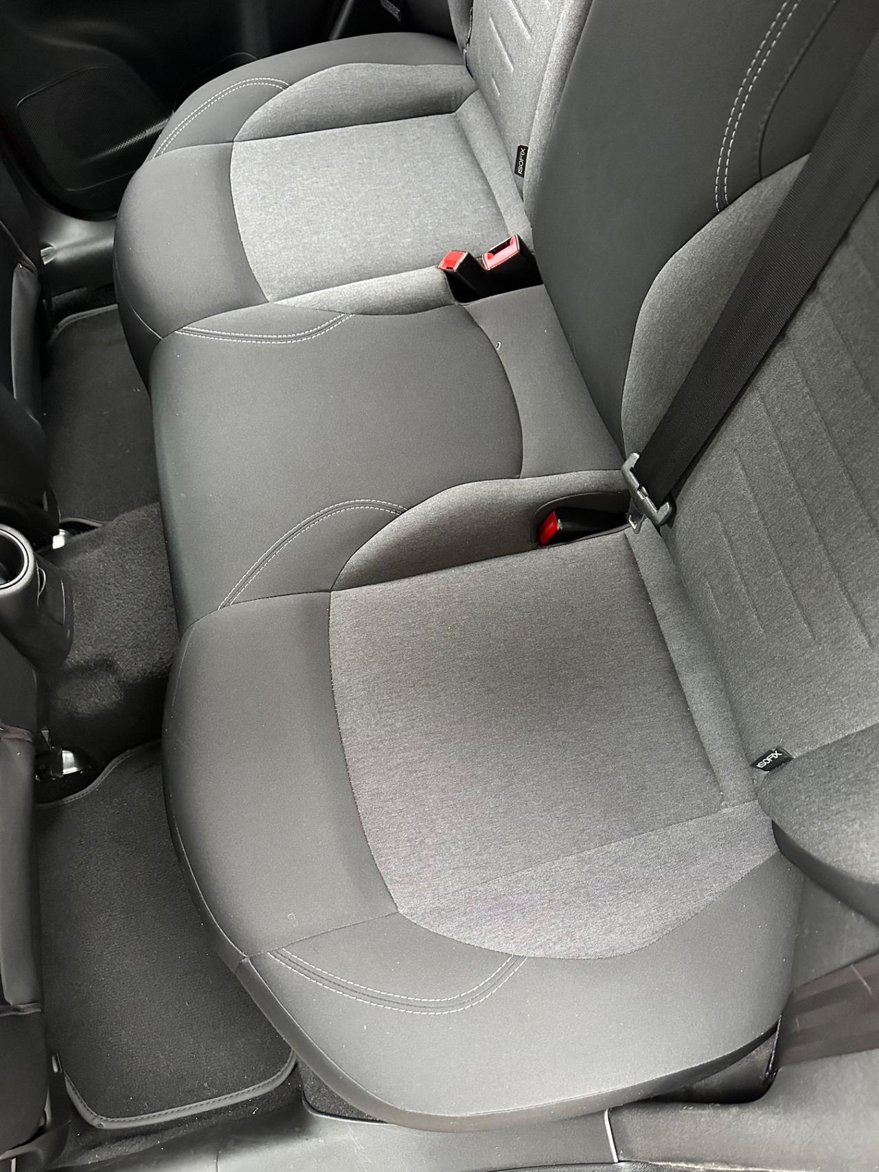 Alfa Romeo Giulietta 1.4 Turbo 120cv Super