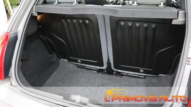 FIAT 500 1.2 Dualogic Lounge