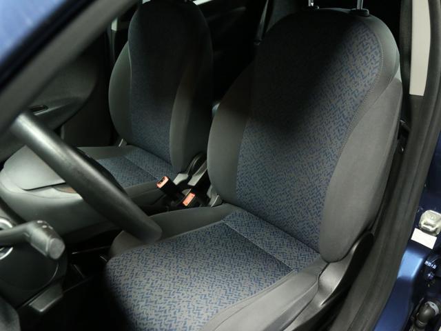 LANCIA Ypsilon 1.0 FireFly 5 porte S&S Hybrid Ecochic Silver