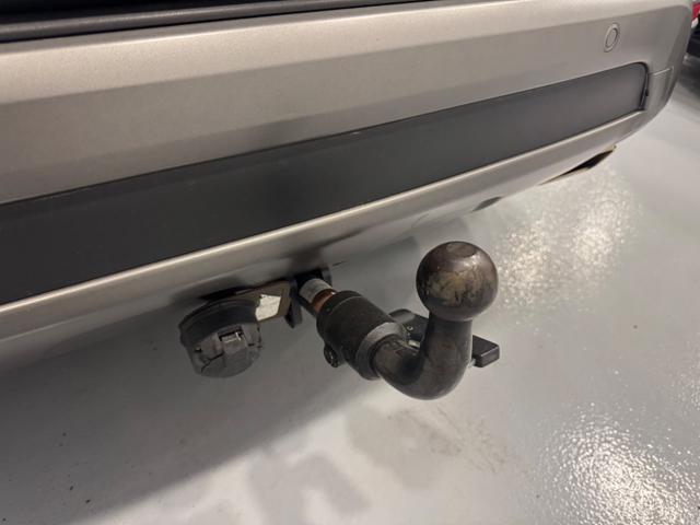 FIAT 500X 2.0 MultiJet 140 CV AT9 4x4 Cross Plus