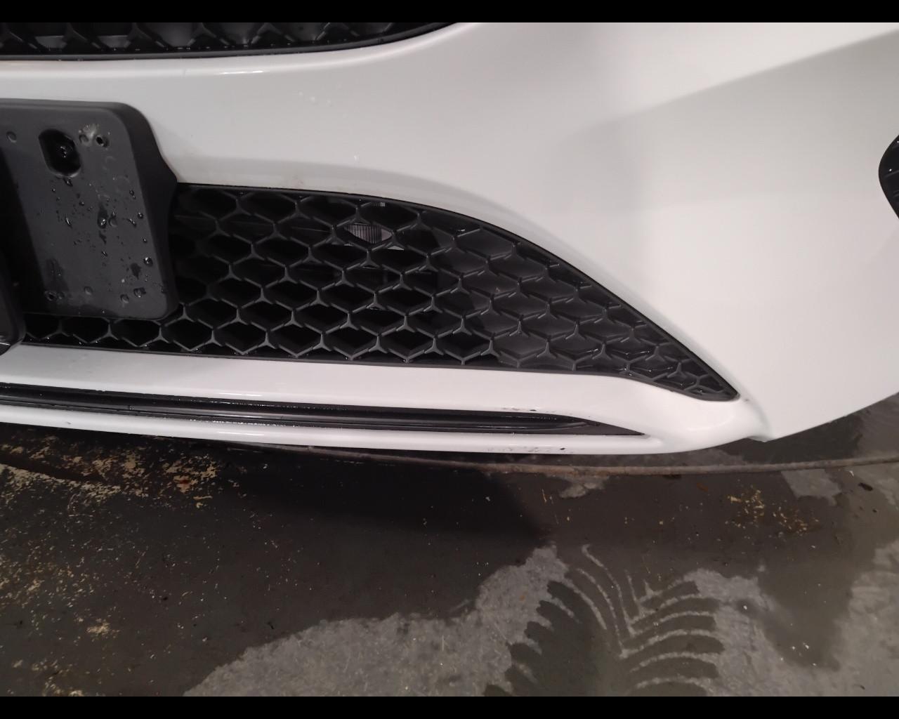 Mercedes-Benz Classe A - W177 2023 - A 180 d Advanced auto