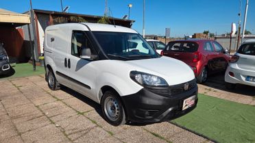 Fiat Doblo Doblò 1.6 MJT 105CV S&S PC-TN Cargo Business