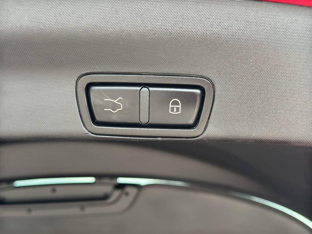 Alfa Romeo Stelvio 2.2 t Sprint Q4 190cv AUTO con Telecamera