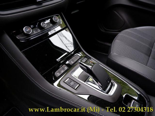 OPEL Grandland 1.2 Turbo 12V 130 CV aut. Business Elegance
