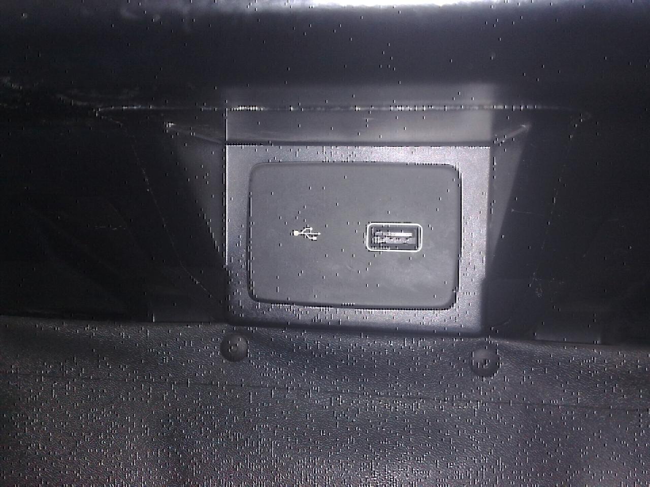 Peugeot Boxer 2.0hdi 130cv Furgone - 2019