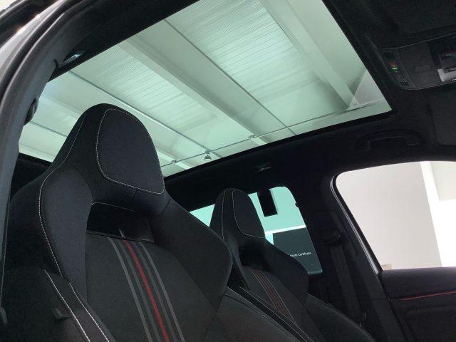 SKODA Kamiq 1.0 TSI 115 CV DSG Monte Carlo