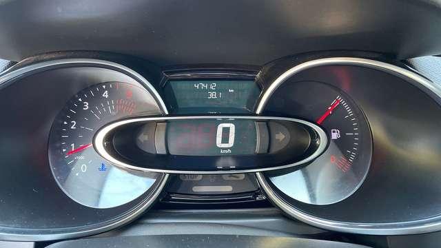 Renault Clio 5 Porte 1.5 dCi Energy 75cv Duel2 1.5 dci energy