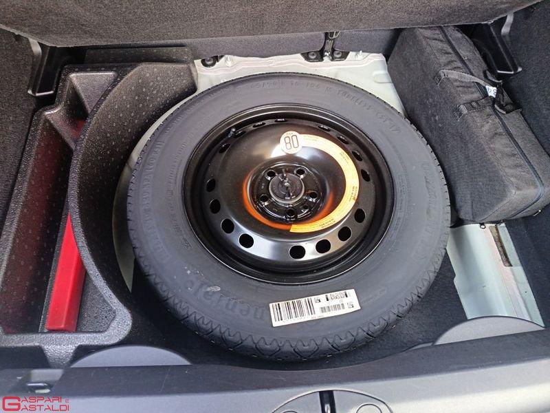 FIAT 500X 1.6 MJT 120cv 4x2 Opening Edition