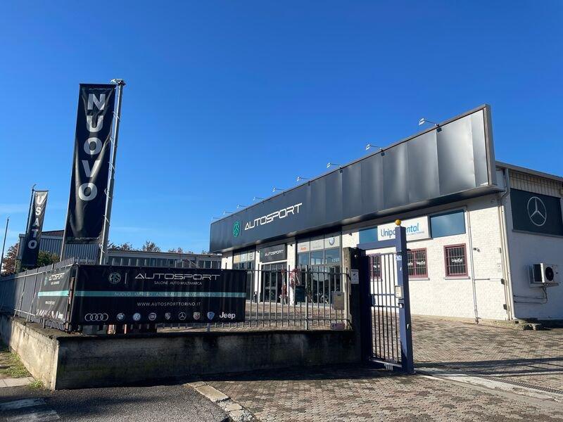 Audi A3 Sportback 30 TFSI S tronic