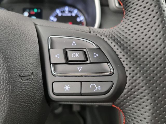 MG ZS Classic 1.5 VTi-tech Comfort