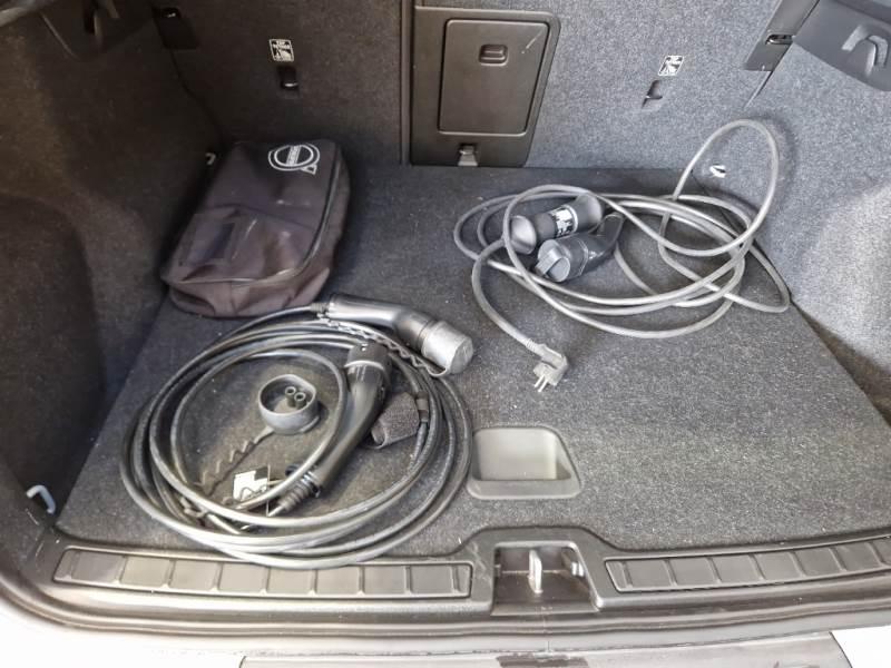 VOLVO Xc40 T5 Recharge Plug-In Hybrid R-Design