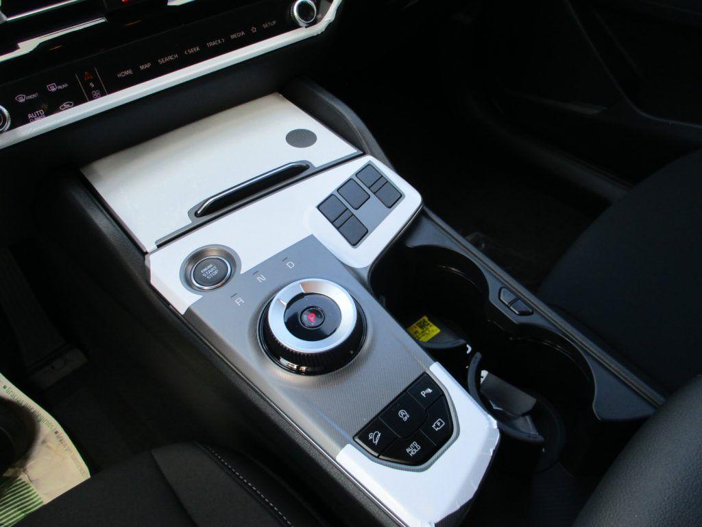 Kia Sportage 1.6 CRDI 136Cv MH Style NUOVO MODELLO