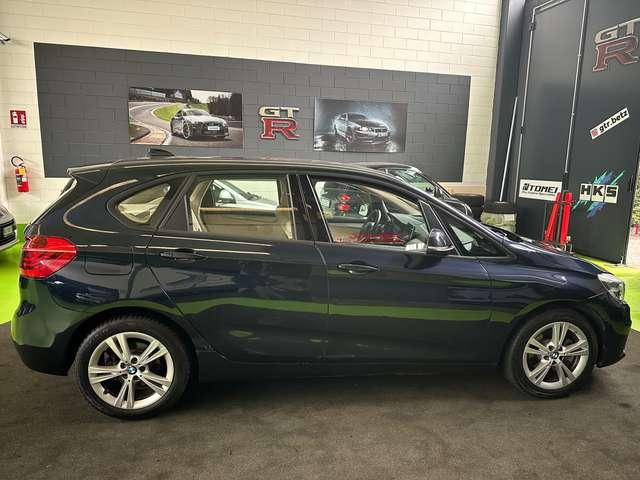 BMW 218 218i Active Tourer Sport -SOLO 41.000KM-