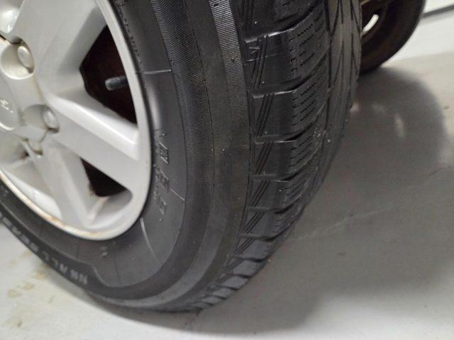 ISUZU D-Max 3.0 TD cat 4WD UNICOPROPIETARIO