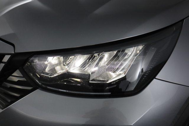 PEUGEOT 2008 2008 PureTech 100 S&S Allure