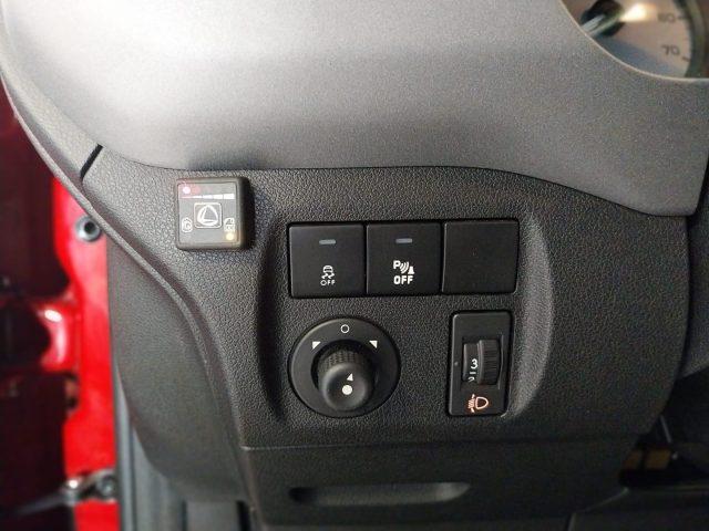 CITROEN Berlingo Multispace VTi 95 Feel GPL UNICO PROPRIETARIO