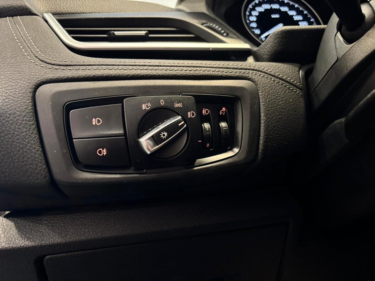 Bmw 118 118d 5p. Msport 2.0 150CV