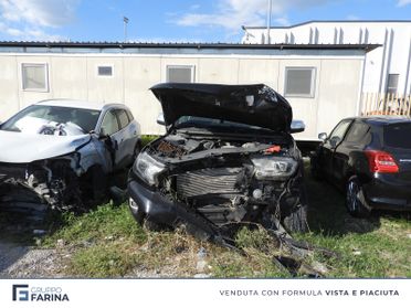 FORD Ranger VII 2019 - Ranger 2.0 tdci double cab Wildtrak 170cv