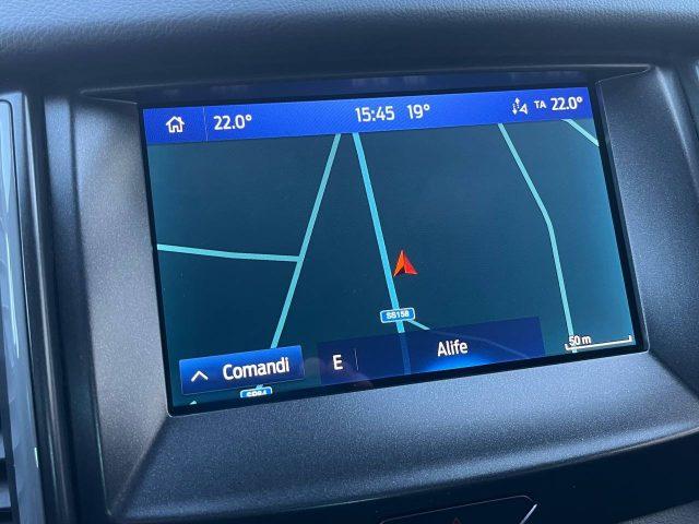 FORD Ranger Raptor 2.0 ECOBLUE aut. 213CV DC 5pt Special Edition