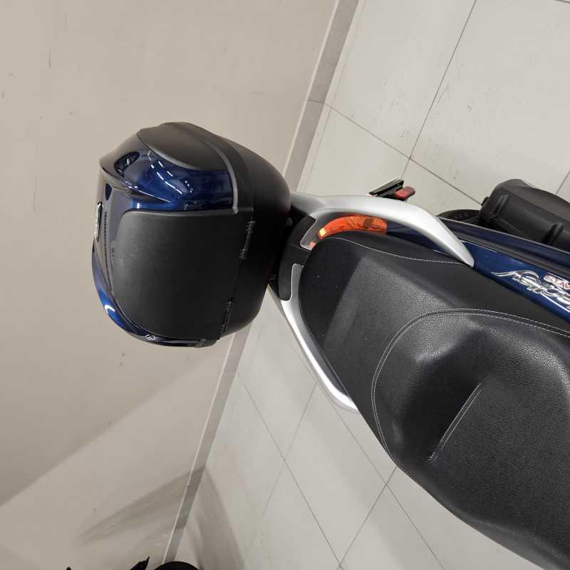 Piaggio Medley 150 ABS - 2017