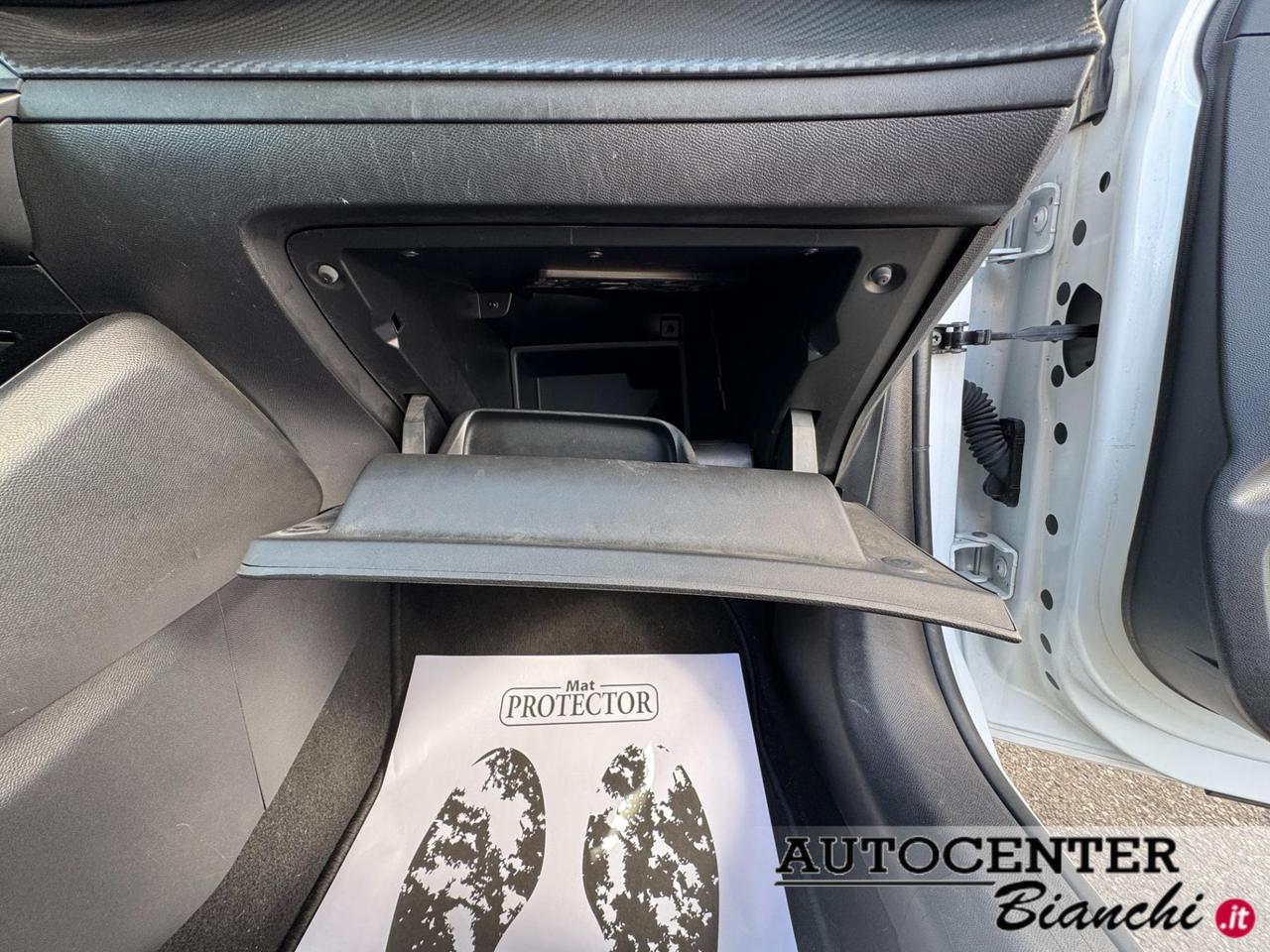 Peugeot 208 5 Porte 1.5 bluehdi Like s&s 100cv