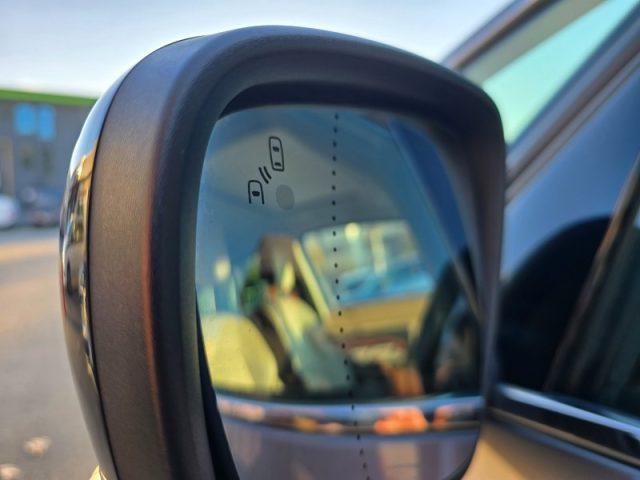 RENAULT Espace 1.6 dCi 160CV EDC 4Control - PERMUTE