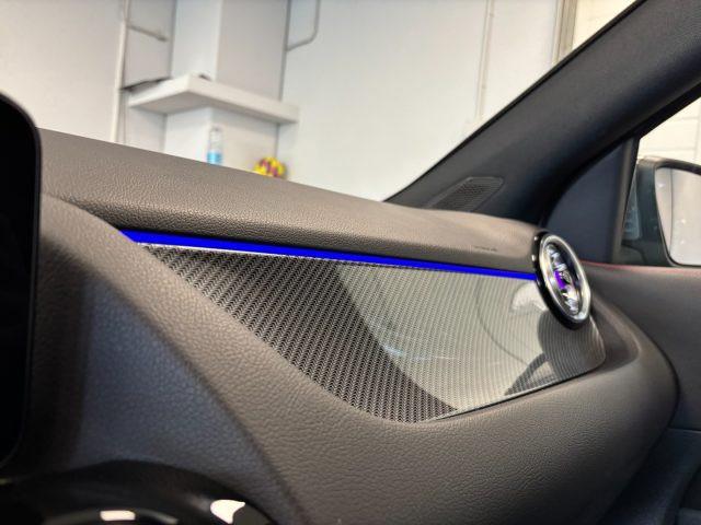 MERCEDES-BENZ GLA 180 d AMG Premium Automatico