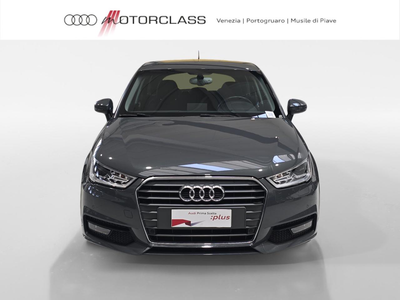 Sportback 1.4 Tdi Design